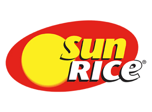 SunRice